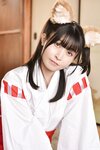 [Lovepop] Shione Mizuna 水那しおね - GL0108 Photoset 001 - 008