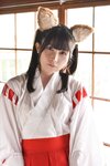 [Lovepop] Shione Mizuna 水那しおね - GL0108 Photoset 001 - 008