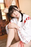 [Lovepop] Shione Mizuna 水那しおね - GL0108 Photoset 001 - 008