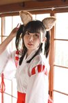 [Lovepop] Shione Mizuna 水那しおね - GL0108 Photoset 001 - 008