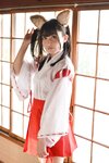 [Lovepop] Shione Mizuna 水那しおね - GL0108 Photoset 001 - 008