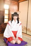 [Lovepop] Shione Mizuna 水那しおね - GL0108 Photoset 001 - 008