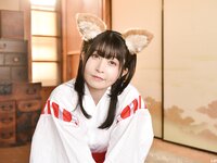 [Lovepop] Shione Mizuna 水那しおね - GL0108 Photoset 001 - 008