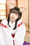 [Lovepop] Shione Mizuna 水那しおね - GL0108 Photoset 001 - 008