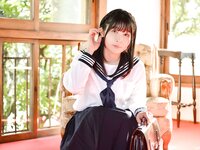 [Lovepop] Shione Mizuna 水那しおね - GL0108 Photoset 001 - 008