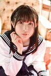 [Lovepop] Shione Mizuna 水那しおね - GL0108 Photoset 001 - 008