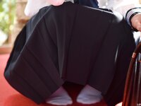 [Lovepop] Shione Mizuna 水那しおね - GL0108 Photoset 001 - 008