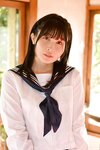 [Lovepop] Shione Mizuna 水那しおね - GL0108 Photoset 001 - 008