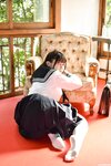 [Lovepop] Shione Mizuna 水那しおね - GL0108 Photoset 001 - 008