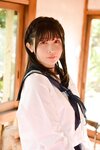 [Lovepop] Shione Mizuna 水那しおね - GL0108 Photoset 001 - 008