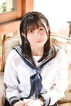 [Lovepop] Shione Mizuna 水那しおね - GL0108 Photoset 001 - 008
