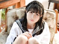 [Lovepop] Shione Mizuna 水那しおね - GL0108 Photoset 001 - 008