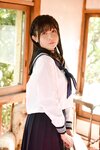 [Lovepop] Shione Mizuna 水那しおね - GL0108 Photoset 001 - 008