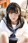 [Lovepop] Shione Mizuna 水那しおね - GL0108 Photoset 001 - 008