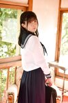[Lovepop] Shione Mizuna 水那しおね - GL0108 Photoset 001 - 008
