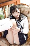 [Lovepop] Shione Mizuna 水那しおね - GL0108 Photoset 001 - 008