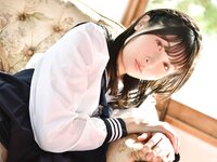 [Lovepop] Shione Mizuna 水那しおね - GL0108 Photoset 001 - 008