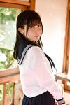 [Lovepop] Shione Mizuna 水那しおね - GL0108 Photoset 001 - 008