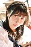 [Lovepop] Shione Mizuna 水那しおね - GL0108 Photoset 001 - 008