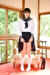 [Lovepop] Shione Mizuna 水那しおね - GL0108 Photoset 001 - 008