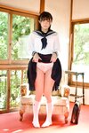 [Lovepop] Shione Mizuna 水那しおね - GL0108 Photoset 001 - 008