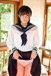 [Lovepop] Shione Mizuna 水那しおね - GL0108 Photoset 001 - 008
