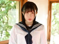 [Lovepop] Shione Mizuna 水那しおね - GL0108 Photoset 001 - 008