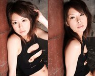 [Photobook] Miyu Misaki 美咲みゆ – Nude Workshop 裸体工房