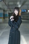 [Cosplay] 鹿八岁 牧畜计划VOL.2