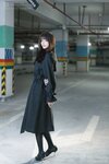 [Cosplay] 鹿八岁 牧畜计划VOL.2