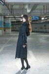 [Cosplay] 鹿八岁 牧畜计划VOL.2