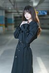 [Cosplay] 鹿八岁 牧畜计划VOL.2