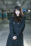 [Cosplay] 鹿八岁 牧畜计划VOL.2