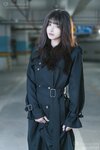 [Cosplay] 鹿八岁 牧畜计划VOL.2