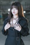 [Cosplay] 鹿八岁 牧畜计划VOL.2
