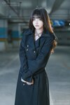 [Cosplay] 鹿八岁 牧畜计划VOL.2