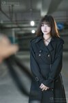 [Cosplay] 鹿八岁 牧畜计划VOL.2