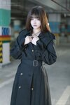 [Cosplay] 鹿八岁 牧畜计划VOL.2