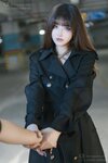 [Cosplay] 鹿八岁 牧畜计划VOL.2