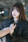 [Cosplay] 鹿八岁 牧畜计划VOL.2