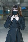 [Cosplay] 鹿八岁 牧畜计划VOL.2