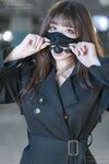 [Cosplay] 鹿八岁 牧畜计划VOL.2