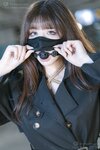 [Cosplay] 鹿八岁 牧畜计划VOL.2