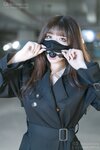 [Cosplay] 鹿八岁 牧畜计划VOL.2