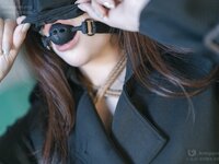 [Cosplay] 鹿八岁 牧畜计划VOL.2