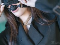 [Cosplay] 鹿八岁 牧畜计划VOL.2