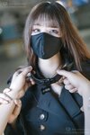 [Cosplay] 鹿八岁 牧畜计划VOL.2