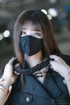 [Cosplay] 鹿八岁 牧畜计划VOL.2
