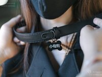 [Cosplay] 鹿八岁 牧畜计划VOL.2