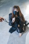 [Cosplay] 鹿八岁 牧畜计划VOL.2